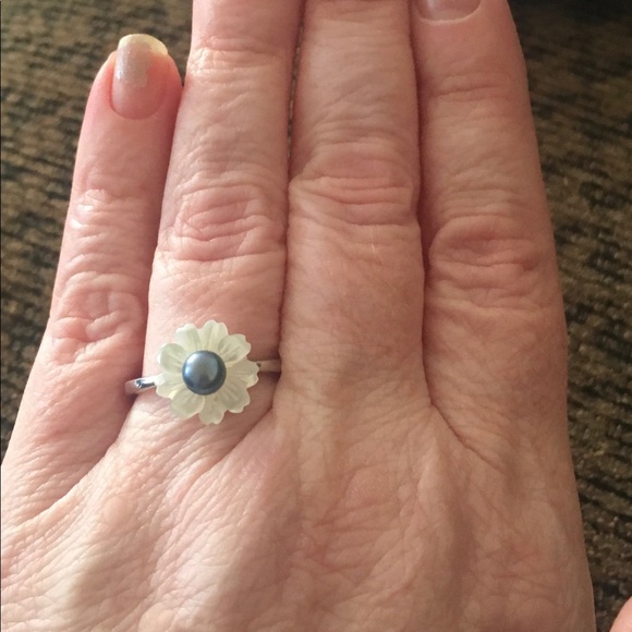 SOLD - Picture 3 of 6